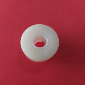 Ruedas Arrastre – Liso