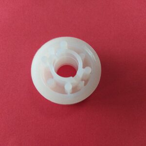 Ruedas Arrastre – Liso