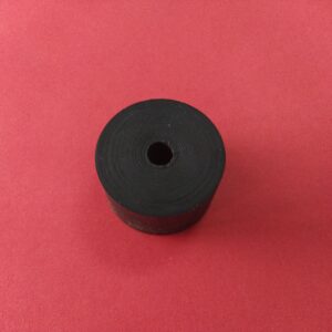 Rodillo Alimentación Hojas – Upper – Superior