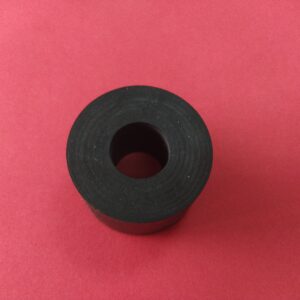 Rodillo Freno Alimentación Hojas – Lower – Inferior